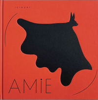 Image de Amie