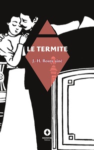 Image de Le Termite