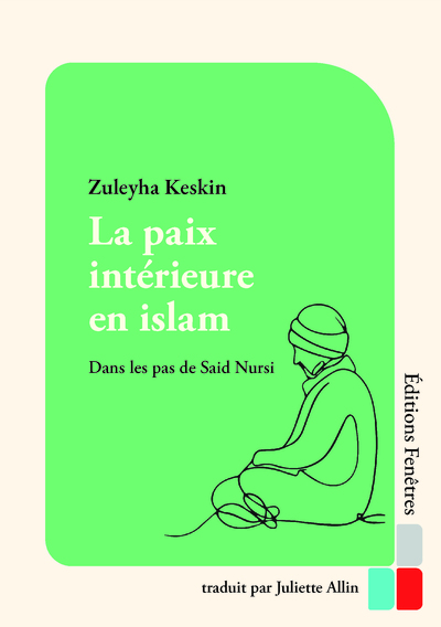 Image de La paix intérieure en islam