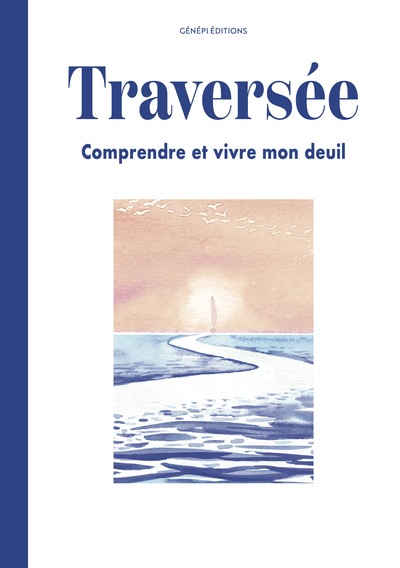 Image de Traversée