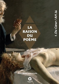 Image de La Raison du Poème