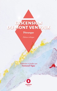 Picture of L'Ascension du Mont Ventoux