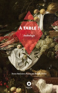 Image de A table !