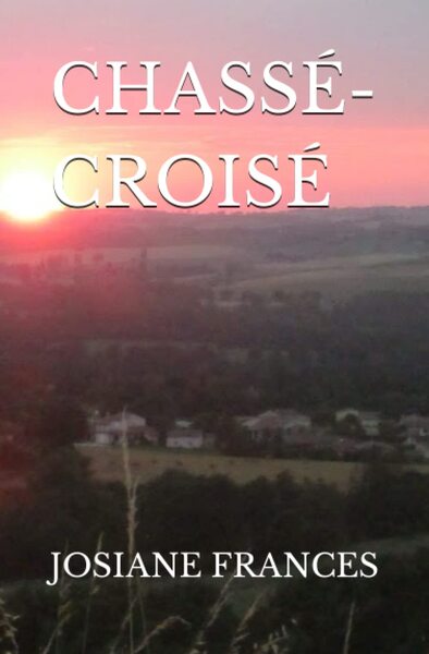 Image de CHASSE-CROISE