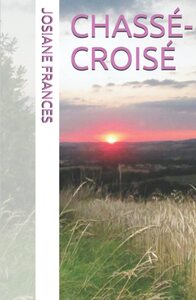 Picture of CHASSE-CROISE
