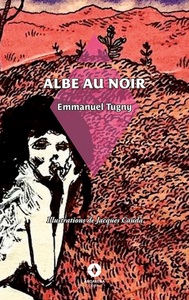 Image de Albe au noir