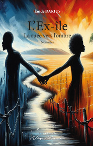 Image de L'EX-ÎLE