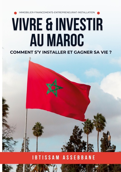 Picture of Vivre et investir au Maroc