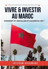 Picture of Vivre et investir au Maroc