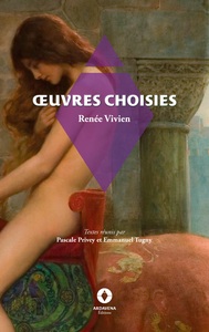 Picture of Oeuvres choisies