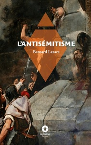 Picture of L'Antisémitisme