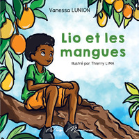 Image de Lio et les mangues