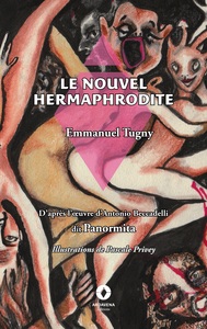 Image de Le Nouvel Hermaphrodite