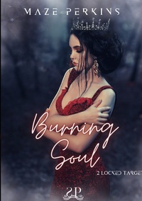 Picture of Burning Soul