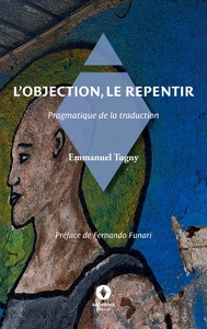 Picture of L'Objection, le Repentir