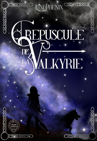 Image de Au Crépuscule de la Valkyrie