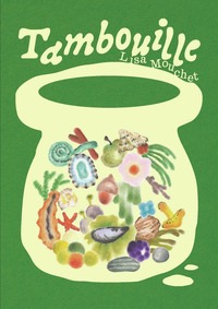 Picture of Tambouille