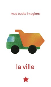 Picture of La Ville