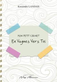 Image de MON PETIT CARNET