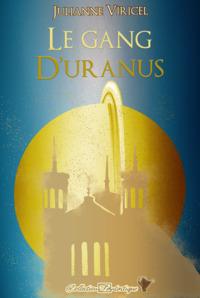 Image de Le Gang d'Uranus