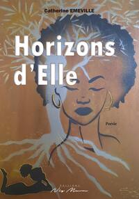 Picture of HORIZONS D'ELLE