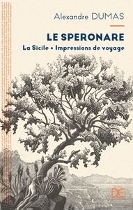 Picture of Le Speronare - La Sicile. Impressions de voyage