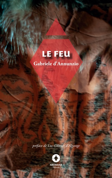 Image de Le Feu