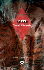 Image de Le Feu