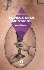 Picture of Le Vieux de la montagne