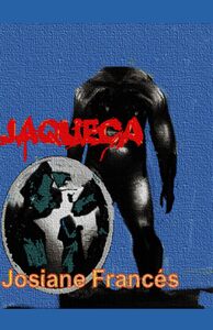 Picture of JAQUECA