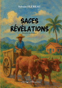 Image de SAGES RÉVÉLATIONS