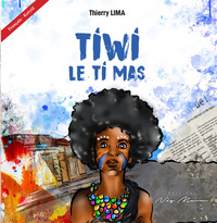 Image de TIWI LE TI MAS