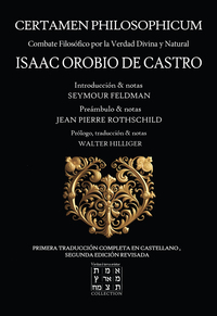 Picture of Certamen Philosophicum