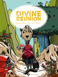 Picture of Divine Réunion