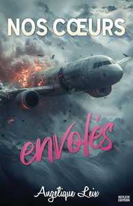 Image de Nos coeurs envolés
