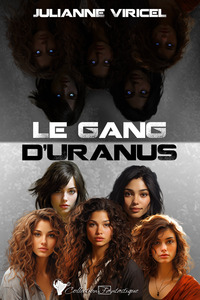 Image de Le Gang d'Uranus