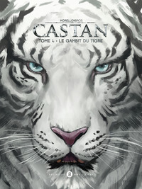 Image de Castan T04