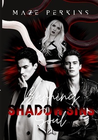 Image de burning soul