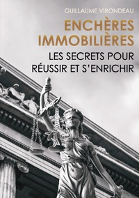 Picture of Enchères Immobilières