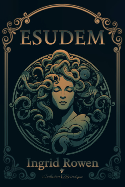Picture of ESUDEM