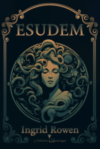 Picture of ESUDEM
