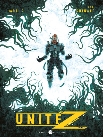 Picture of Unité Z T02