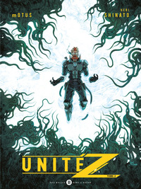 Picture of Unité Z T02