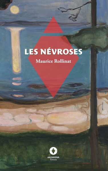 Picture of Les Névroses
