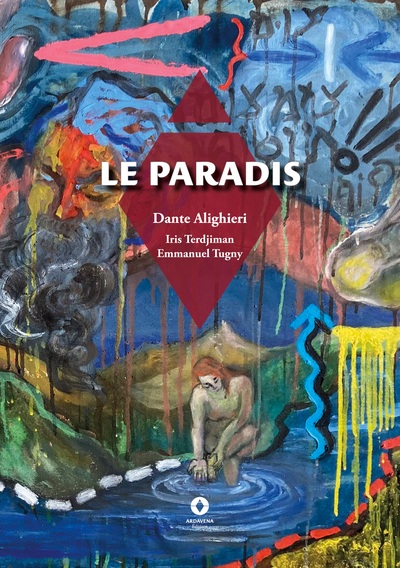 Picture of Le Paradis