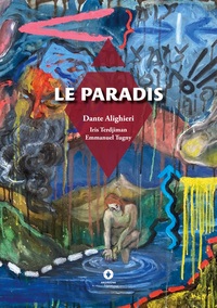 Picture of Le Paradis