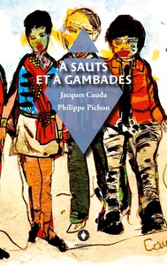 Image de À sauts et à gambades