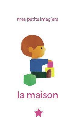 Picture of La maison