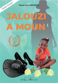 Image de Jalouzi a moun
