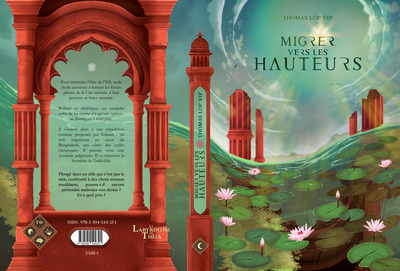 Picture of Migrer vers les Hauteurs